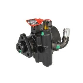 Servopumpe 55.0955 für 146 (930) für 63,84 CHF