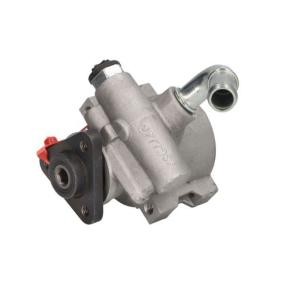 Achetez des Pompe de direction assistée LAUBER 55.1505 à prix pour 141,47 €