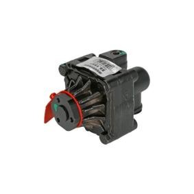 Servopumpe 55.1557 für ALFA ROMEO