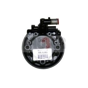 Servopumpe 55.1599 für ALFA ROMEO