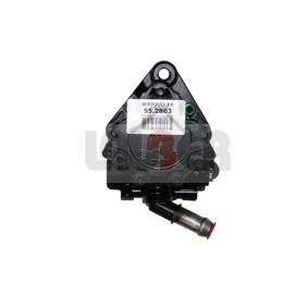 Achetez des Pompe de direction assistée LAUBER 55.2863 à prix pour 189,21 €