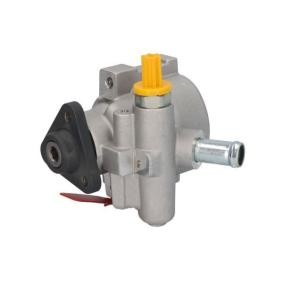 Servopumpe 55.3329 für ALFA ROMEO