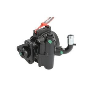Servopumpe 55.3843 für ALFA ROMEO