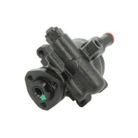 Achetez des Pompe de direction assistée LAUBER 55.4113 à prix pour 98,14 €
