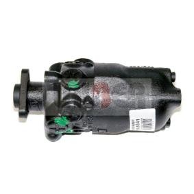 Achetez des Pompe de direction assistée LAUBER 55.5141 à prix pour 224,97 €