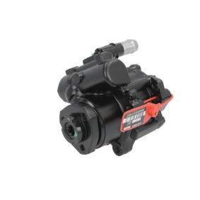 Achetez des Pompe de direction assistée LAUBER 55.5213 à prix pour 109,37 €