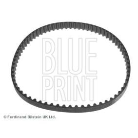 Compre Correia de distribuição de BLUE PRINT online para PRELUDE IV (BB) a preços moderados