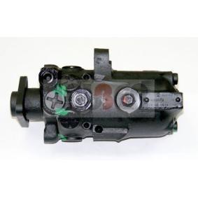 Achetez des Pompe de direction assistée LAUBER 55.9131 à prix pour 160,32 €