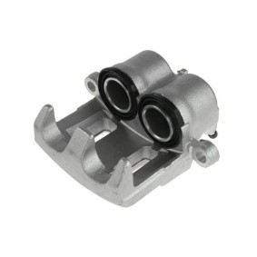 Achetez des Crémaillère de direction de chez LAUBER en ligne pour Scorpio Mk1 Break (GGE) à prix modérés