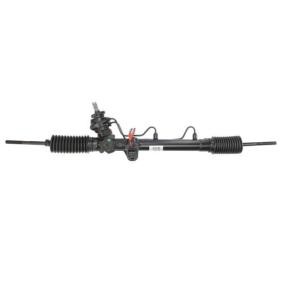 Lenkgetriebe von LAUBER für Avensis Verso (_M2_) günstig online kaufen