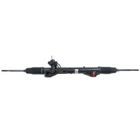 Acquista Scatola sterzo da LAUBER 66.1172 a buon mercato per soli 252,31 €