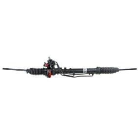 Achetez des Crémaillère de direction de chez LAUBER en ligne pour Caddy II Van (9K9A) à prix modérés