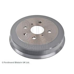 Comprar Tambor de freno de BLUE PRINT ADT34724 a bajo precio de 35,04 €