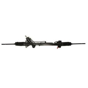 Achetez des Crémaillère de direction LAUBER 66.9158 à prix pour 420,19 €