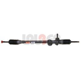 Achetez des Crémaillère de direction LAUBER 69.0424 à prix pour 76,55 €