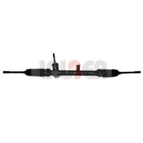 Acquista Scatola sterzo da LAUBER 69.8664 a buon mercato per soli 163,46 €