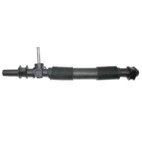 Lenkgetriebe von LAUBER für Astravan Mk III (F) (T92) günstig online kaufen