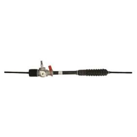 Acquista Scatola sterzo da LAUBER 69.9016 a buon mercato per soli 118,39 €