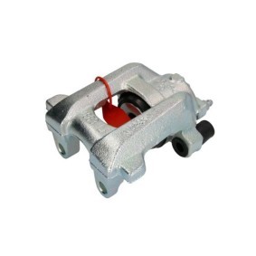 Führungshülse, Bremssattel von LAUBER günstig für 9,56 €