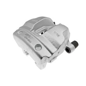 Führungshülse, Bremssattel von LAUBER günstig für 69,04 €
