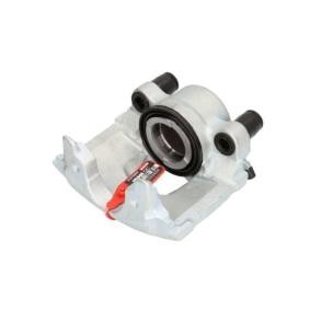 Bremssattel 77.0287
