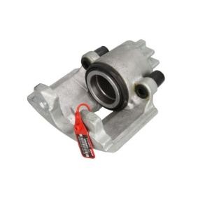 Bremssattel 77.0430