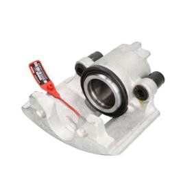 Bremssattel 77.0431
