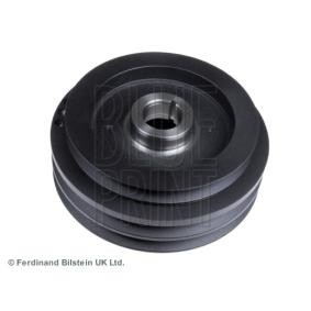 Comprar Polea de cigüeñal de BLUE PRINT ADN16133C a bajo precio de 298,92 €