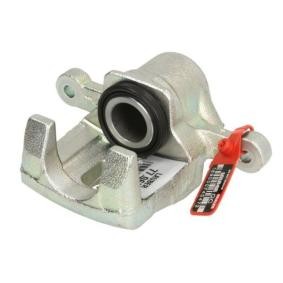 Bremssattel für HYUNDAI von LAUBER