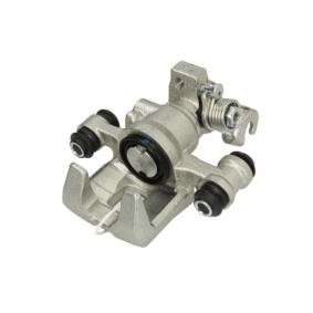 Acquista Pinza freno da LAUBER 77.0741 a buon mercato per soli 108,61 €