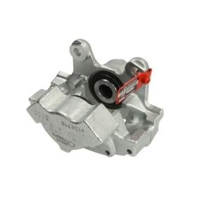 Bremssattel 77.0965 von LAUBER günstig für 53,48 € online kaufen