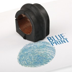 Stabigummis für NISSAN von BLUE PRINT