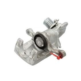 Bremssattel 77.1287 von LAUBER günstig für 71,02 € online kaufen