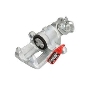 Bremssattel 77.1292 von LAUBER günstig für 99,33 € online kaufen