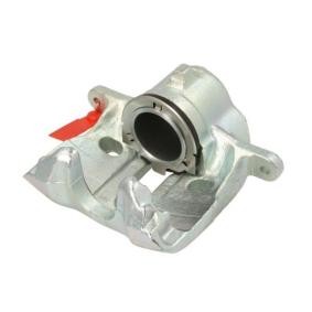 Bremssattel 77.1383