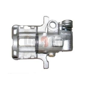 VOLKSWAGEN Bremssattel von LAUBER