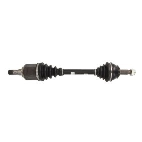 Antriebswelle 88.2073 für FIAT