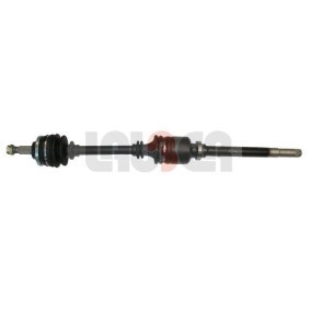 Antriebswelle 88.2147 für FIAT