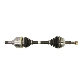 Antriebswelle 88.2247 von LAUBER günstig für 99,10 € online kaufen