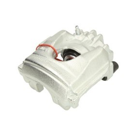 Antriebswelle 88.2252 von LAUBER günstig für 94,11 € online kaufen