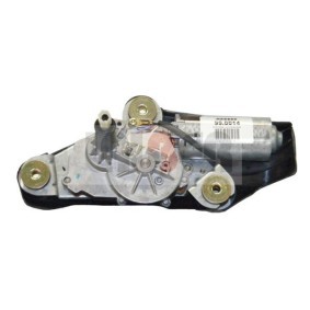 Scheibenwischermotor 99.0014