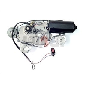 Scheibenwischermotor 99.0015