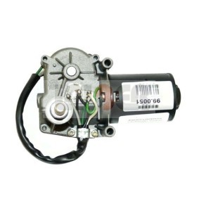 Scheibenwischermotor 99.0051