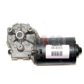 Köp Vindrutetorkarmotor av LAUBER 99.0253 till det låga priset 516,82 kr