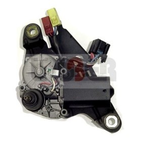 Scheibenwischermotor 99.0294