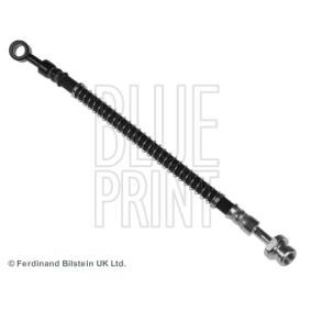Bremsschlauch ADG053116