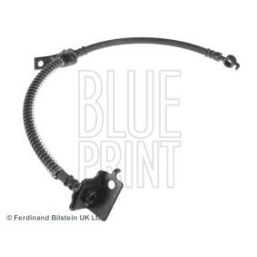 Bremsschlauch ADG053147
