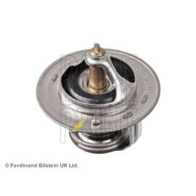 Achetez des Thermostat d'eau BLUE PRINT ADG09244 à prix pour 20,17 €
