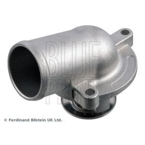 Achetez des Thermostat d'eau BLUE PRINT ADG09248 à prix pour 28,39 €