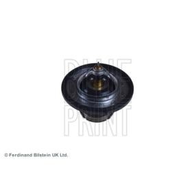 Achetez des Thermostat d'eau BLUE PRINT ADG09250 à prix pour 21,66 €